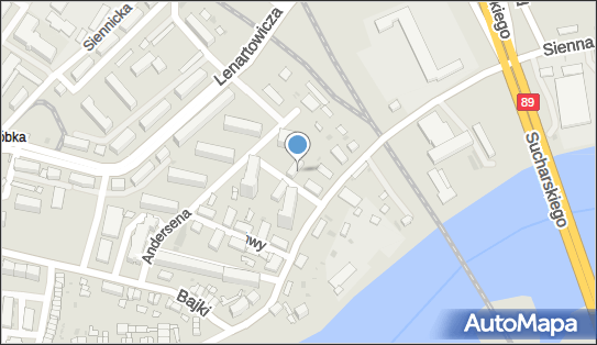 Mateusz Sitek, ul. Karola Dickensa 4, Gdańsk 80-706 - Przedsiębiorstwo, Firma, NIP: 5833129329