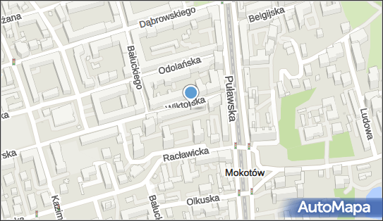 1231233526, Mateusz Siwka Taxi 