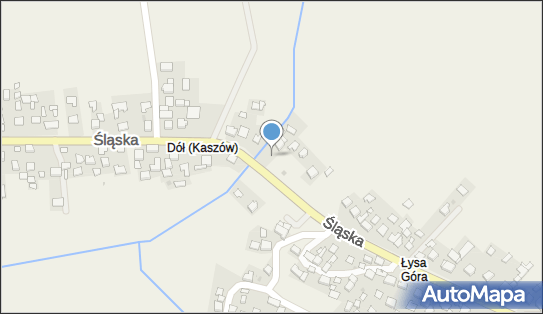 Mateusz Skowronek - Działalność Gospodarcza, Kaszów 409, Kaszów 32-060 - Przedsiębiorstwo, Firma, NIP: 9442135411