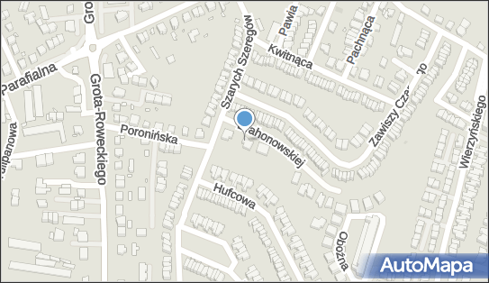 021489223, 