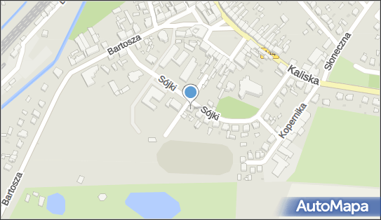 6222653177, Mateusz Sobczak Centrum Polis 
