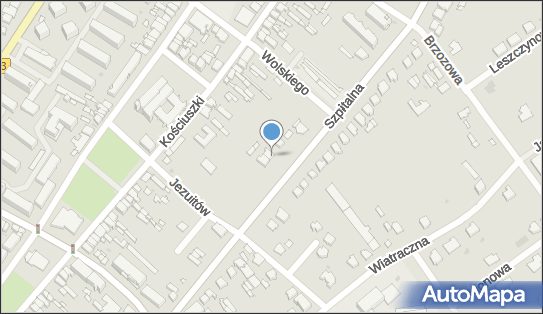 5110278101, Mateusz Stachyra Moto - Motors 