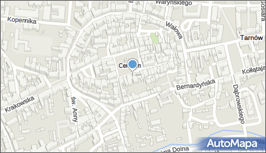 9930458896, Itul Mateusz Starzycki 