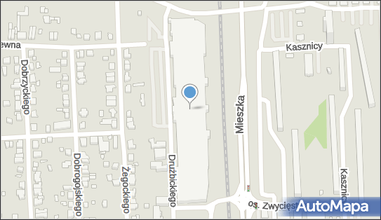 7831716029, Mateusz Strzelczyk Auto Spa; Perfect Rent 