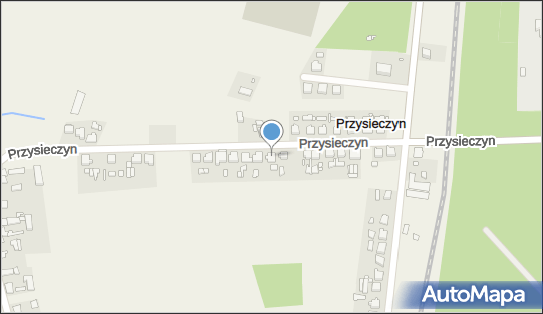 Mateusz Sulka PPHU Sulka-Bejce, Przysieczyn 63, Przysieczyn 62-100 - Przedsiębiorstwo, Firma, NIP: 6060078138