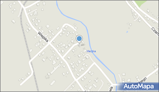 7941691626, Kancelaria MS Finance Mateusz Superson 