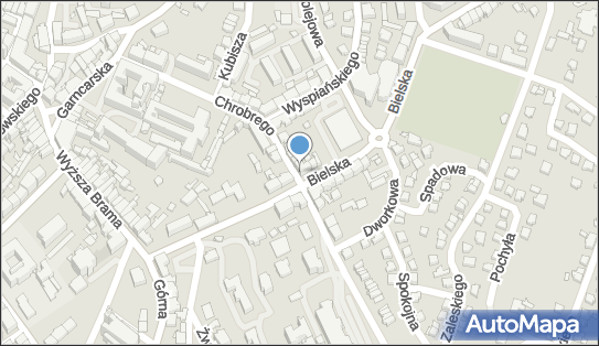243667115, Mateusz Surowiec 