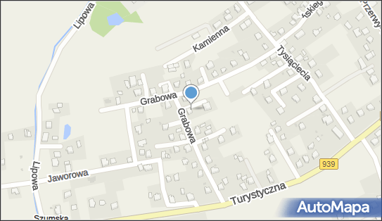 6381732185, Q-STAL Mateusz Sweryd 