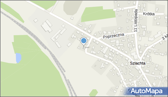 5922227393, Mateusz Szwoch Ml10 