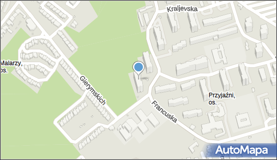 9291637510, Szypair Mateusz Szypski 