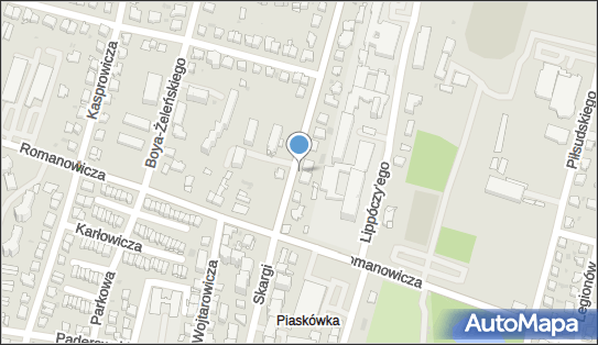 9930342366, Mateusz Tabisz 