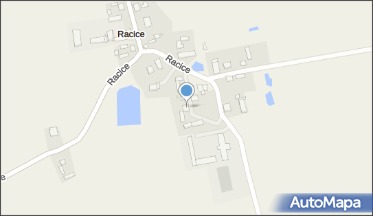 Mateusz Talaska, Racice 44, Racice 88-150 - Przedsiębiorstwo, Firma, NIP: 5562736499