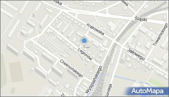 9221606823, Mateusz Tarnawski Financial Services Consultant 