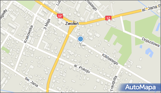 8111769707, Mateusz Tatar 