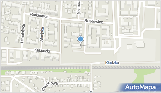 Mateusz Trafalski, ul. Adama Uznańskiego 15, Wrocław 50-570 - Przedsiębiorstwo, Firma, NIP: 8942811369
