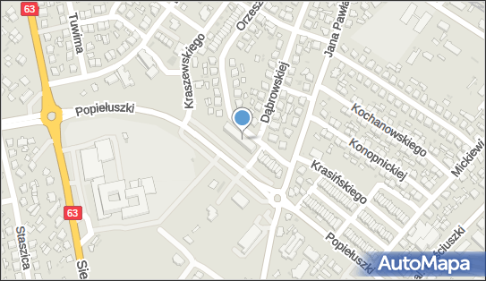 8252072894, Mateusz Turski 