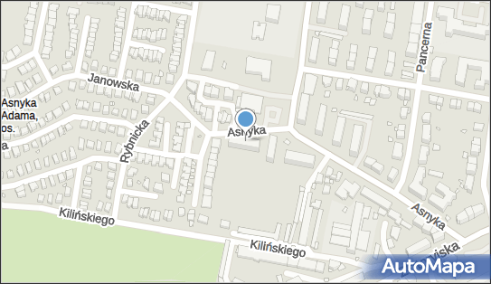 Mateusz Urowski, ul. Adama Asnyka 20B, Legnica 59-220 - Przedsiębiorstwo, Firma, NIP: 5911658876