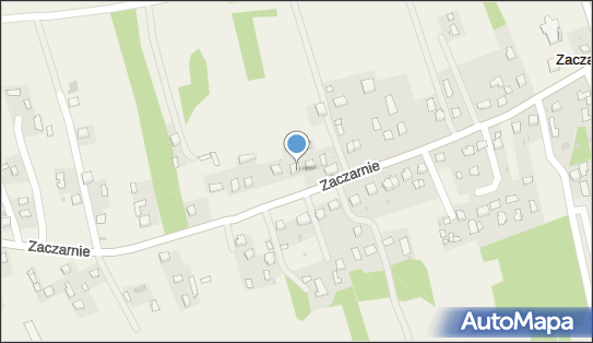 9930659169, Mat Expo Mateusz Węc 