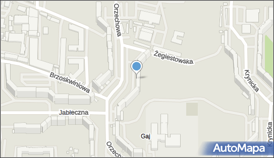 8982199897, Mateusz Weklicz 