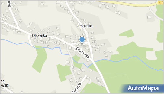 6282261854, Mateusz Wierzba 