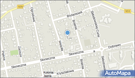 6381685190, Mateusz Wiktorczyk Medpless 