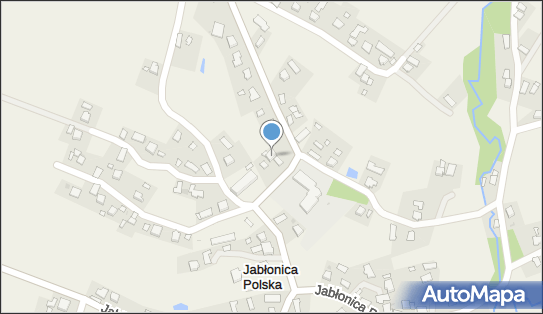 6861656024, Mechanika Pojazdowa - Mateusz Włodarz 