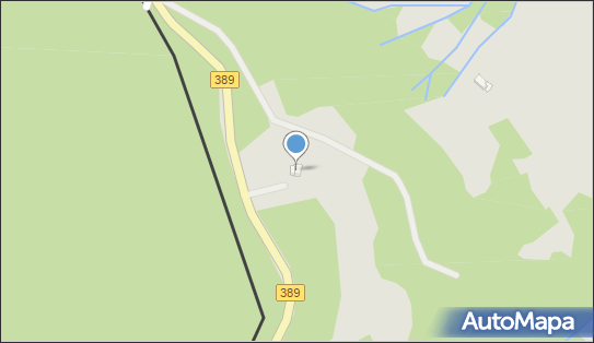 891525652, Mateusz Wolfson Apartamenty Innwersja Ortis P.Chudy, M.Wolfson 