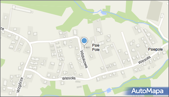 Mateusz Woźny PDM Technics, Widokowa 2, Libertów 30-444 - Przedsiębiorstwo, Firma, NIP: 7931579572