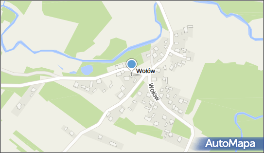 6631844704, Mateusz Wrona F.H.U 