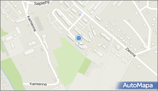 7931557441, Mateusz Zastawny 