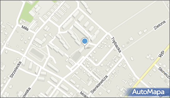 8431576134, Mateusz Zuba 