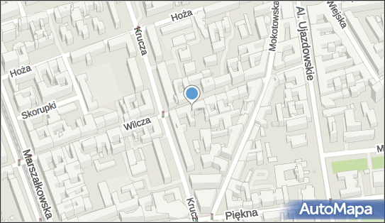 5262375689, Mate Zofia Dowjat 