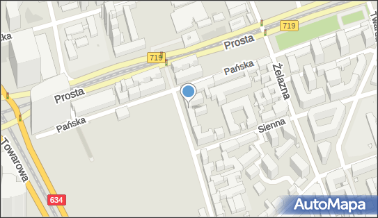 5271036461, Mathak Wiańczyk Teresa, Szymańska Halina 