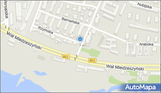 Mather Communications, Carnieckiego 35, Warszawa 01-548 - Przedsiębiorstwo, Firma, godziny otwarcia, numer telefonu