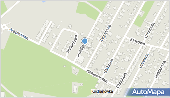 7271397007, Mati-Car Auto Naprawa Bogusław Wach 