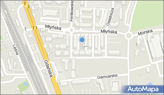 Mati-Log Radomir Wojciechowski, Obwodowa 35C, Reda 84-240 - Przedsiębiorstwo, Firma, NIP: 5691418548