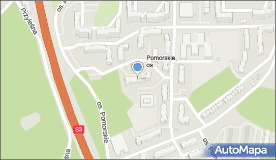 Mati-Mar Grzegorz Bania, Osiedle Pomorskie 21C, Zielona Góra 65-547 - Przedsiębiorstwo, Firma, NIP: 9730560360