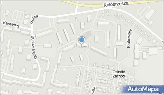 6731898160, Mati Mateusz Dobosz 