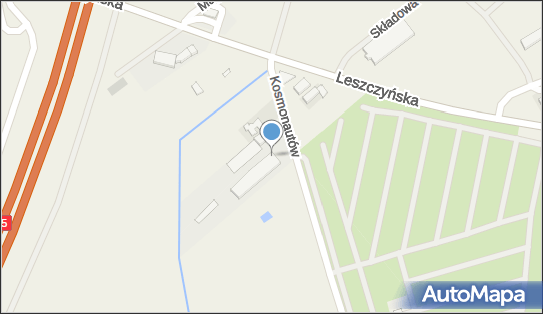 6971987354, 