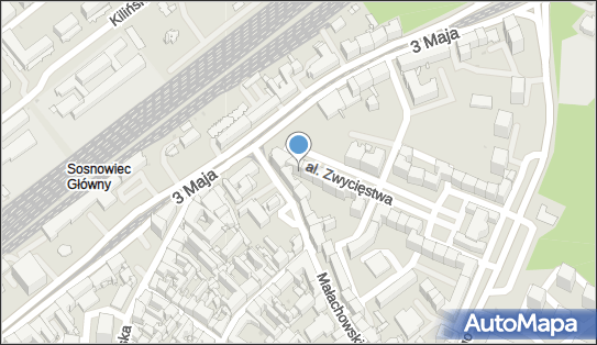 6443529464, Matkor Korepetycje z Matematyki Katarzyna Szczepka 