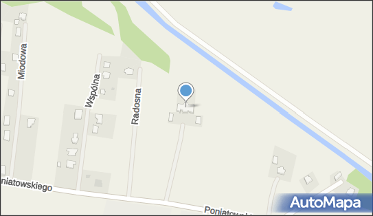 9271692753, Matkowska Beata 