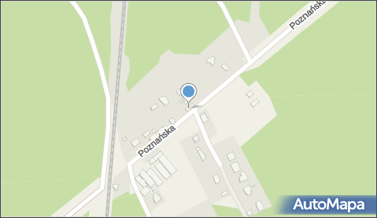 Matlak Zdzisław Płomyk 2 Przedsiębiorstwo Wielobranżowe, Toruń 87-100 - Przedsiębiorstwo, Firma, NIP: 9561098857