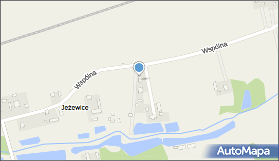 Matmar Mateusz Wąsik Wydobywanie i Sprzedaż Kruszywa, Jeżewice NN 05-555 - Przedsiębiorstwo, Firma, NIP: 1231219874