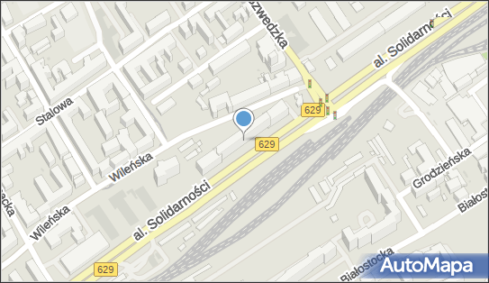 1132588338, Matmar sp. z o.o. 