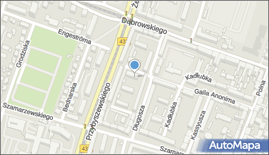 7881993966, 