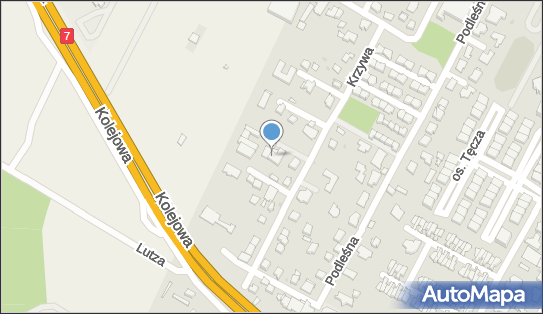 1181912448, Mato Consulting Tomasz Manicki 