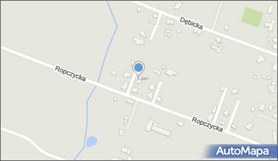 7822468336, 