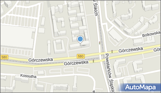 Mato Tremex, ul. Górczewska 200, Warszawa 01-460 - Przedsiębiorstwo, Firma, NIP: 5241773404