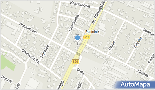 1250149608, Tomasz Lipski 