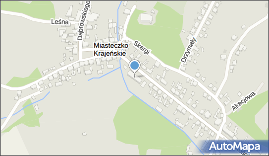 Matpaw Mateusz Pawłowski, ul. Kościuszki 57 89-350 - Przedsiębiorstwo, Firma, NIP: 7642496733